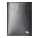 PETEK,  , 184-000-01